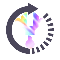 Biggest Snowball Ever