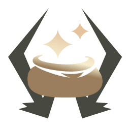 Upgrade Infinity Edge