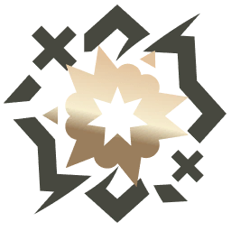 Spiritual Purification