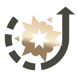 From Beginning To End