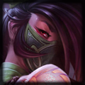 Akali