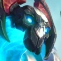 Galio dtcl