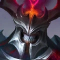 Mordekaiser dtcl