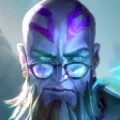 Ryze dtcl