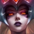 Syndra dtcl