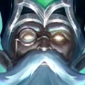 Zilean dtcl