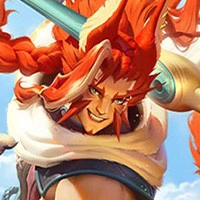 Bijan