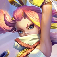 Bonnie