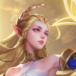 Erin