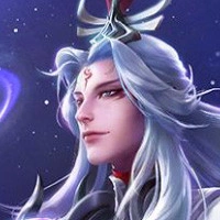 Ming