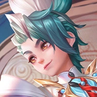 Yan
