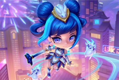 Lux Sứ Thanh Hoa Tí Nị