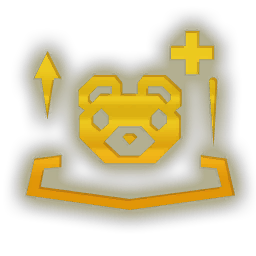 Chỉ Huy Siêu Thú