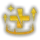Cuồng Huyết