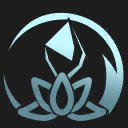 Khảm Bảo Thạch I