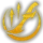 Kiếm Tử Thần