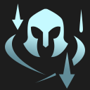 Ném Đá Chọc Gậy