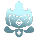 Phước Lành Vũ Trụ I