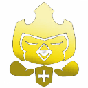 Phước Lành Vũ Trụ II