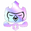 Phước Lành Vũ Trụ III