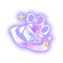 Quang Lân Tiểu Yêu