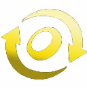 Thua Có Tính Toán