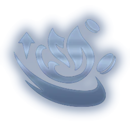 Wisp Rebate