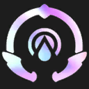 Vương Miện Thuật Sĩ