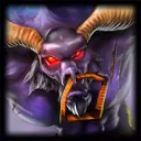 Alistar