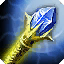 Trượng Pha Lê Rylai