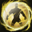 Lá Chắn