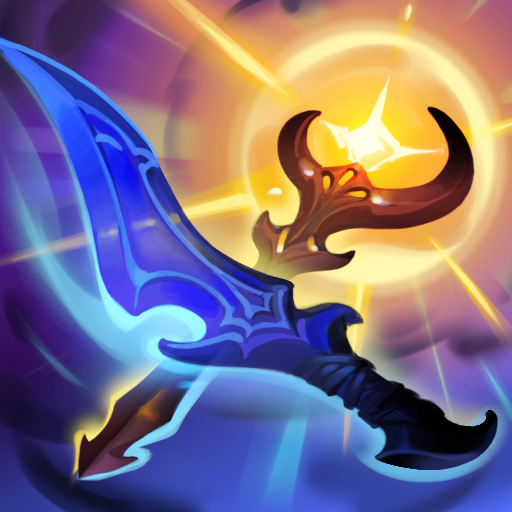 Bình Minh & Hoàng Hôn