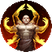 Huyền Thoại: Gia Tốc