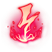 Sốc Điện