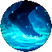 Thủy Thượng Phiêu