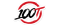 100 Thieves