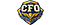 CTBC Flying Oyster