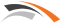 Hanwha Life Esports
