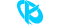 Karmine Corp