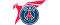 PSG Talon