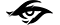 Team Secret Whales