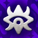Blackthorn Emblem