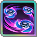 Cầu Thánh Lốc Xoáy