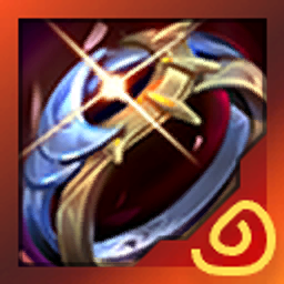 Khế Ước Vĩnh Hằng