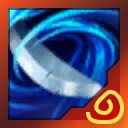 Kiếm Thuật Của Yasuo