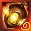 Lồng Đèn Của Thresh