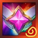 Phép Màu Của Soraka