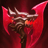 Rìu của Draven