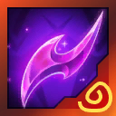 Trực Giác Của Evelynn