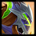 Aatrox dtcl